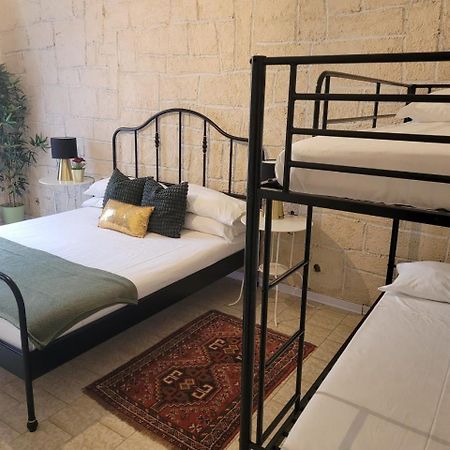 Hotel Ambra Milano Dış mekan fotoğraf
