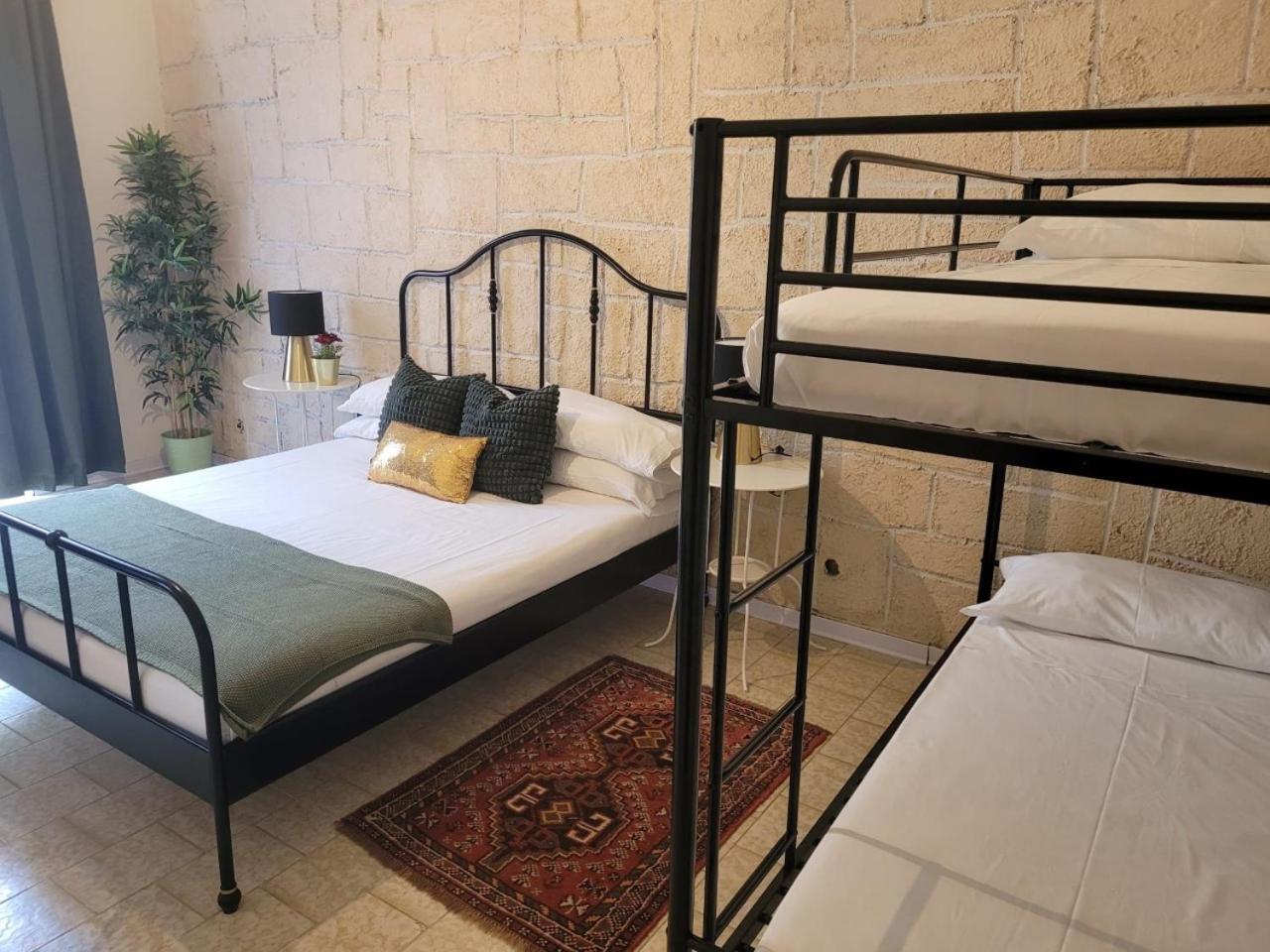 Hotel Ambra Milano Dış mekan fotoğraf