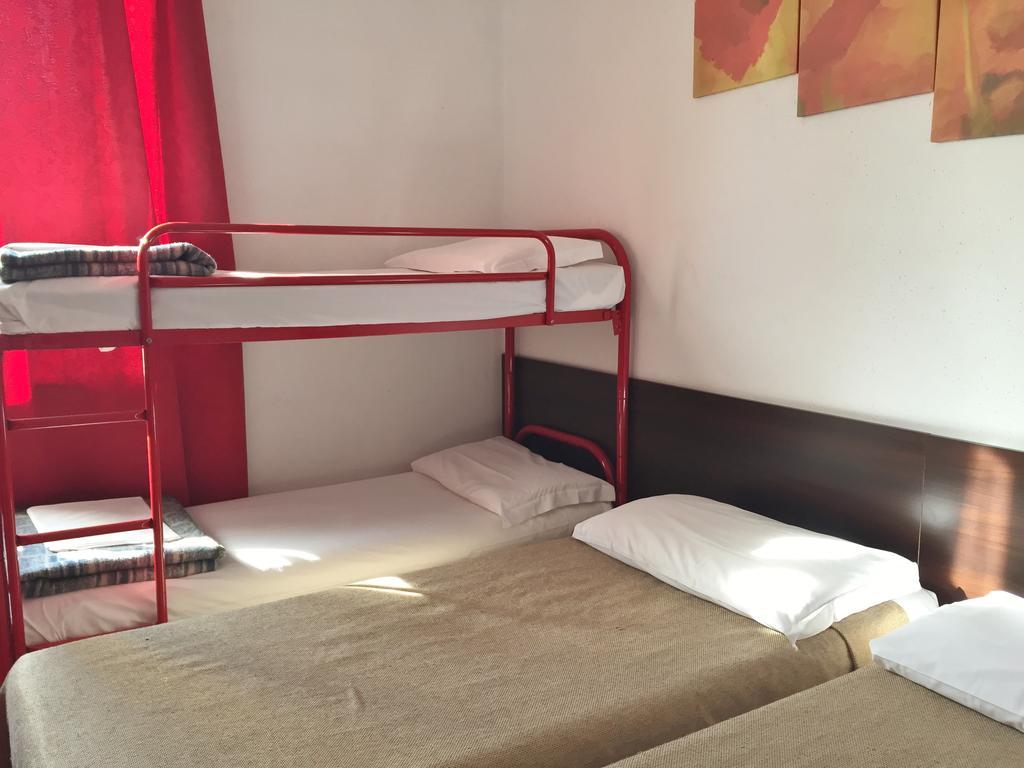 Hotel Ambra Milano Dış mekan fotoğraf