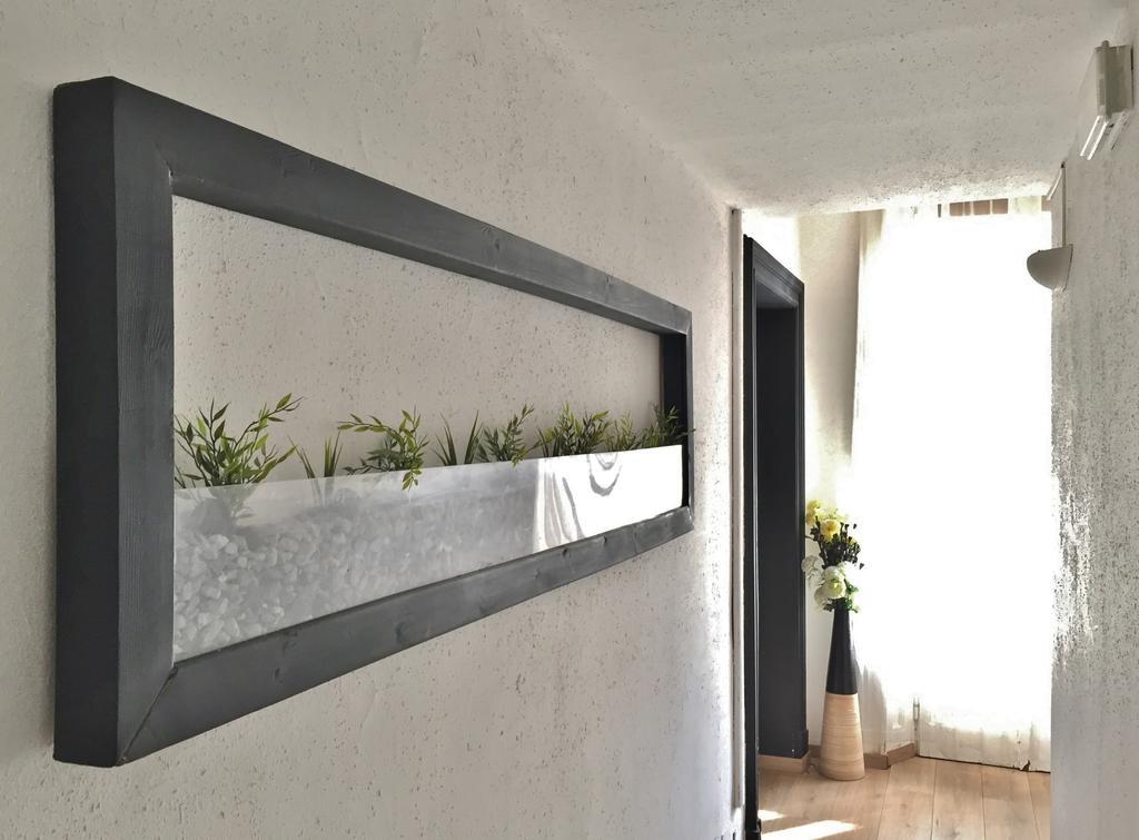 Hotel Ambra Milano Dış mekan fotoğraf